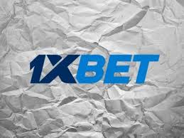 1xBet Kenya Your Ultimate Betting Experience -103396151