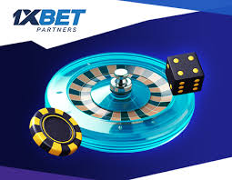 1xBet Kenya Your Ultimate Betting Experience -103396151