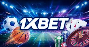 1xBet Kenya Your Ultimate Online Betting Platform -21125480