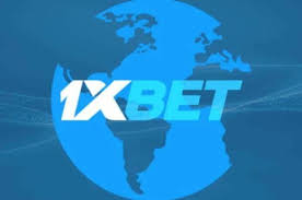 1xBet Kenya Your Ultimate Online Betting Platform -21125480