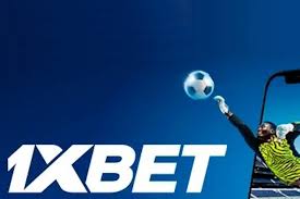 1xBet Kenya Your Ultimate Online Betting Platform -21125480