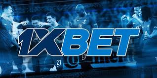 1xBet Ваш надежный партнер в мире ставок -207047464