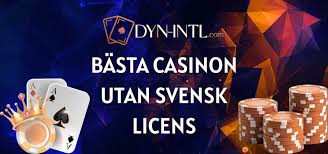 Apple Pay Casino Utan Svensk Licens - Smidiga Betalningar med Apple Pay