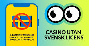 Apple Pay Casino Utan Svensk Licens - Smidiga Betalningar med Apple Pay