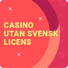 Apple Pay Casino Utan Svensk Licens - Smidiga Betalningar med Apple Pay
