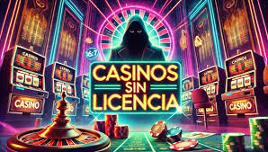 Beste Online Casinos mit 30 Euro Bonus ohne Einzahlung Beste Online Casinos mit 30 Euro Bonus ohne Einzahlung