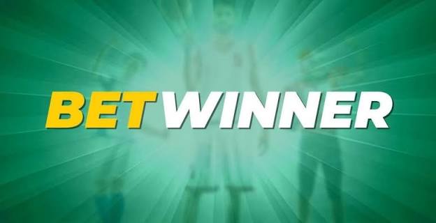 BetWinner A Comprehensive Guide for Gamblers in Cameroon