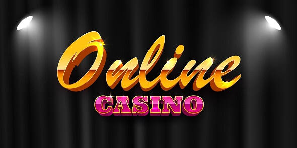 Casino Kartáč Online s Licencí - Bezpečné Hraní a Široká Nabídka Her