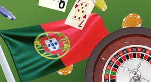 Casinos Novos Online 2026 O Futuro dos Jogos de Azar
