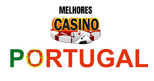 Casinos Novos Online 2026 O Futuro dos Jogos de Azar