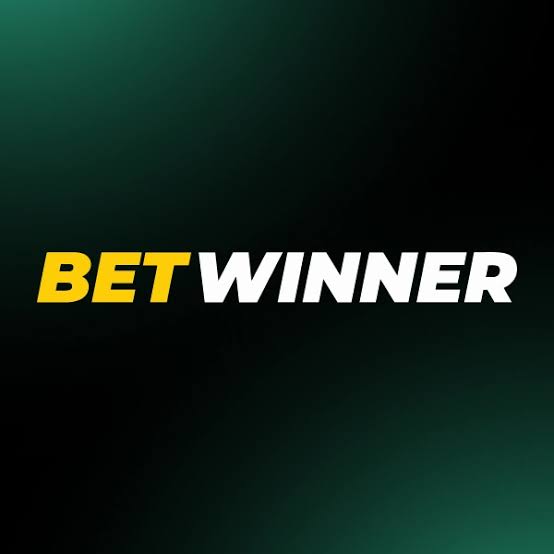 Comprehensive Guide to BetWinner Deposit Options 939456864 Comprehensive Guide to BetWinner Deposit Options 939456864