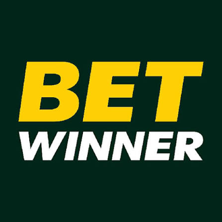 Comprehensive Guide to BetWinner Deposit Options 939456864 Comprehensive Guide to BetWinner Deposit Options 939456864