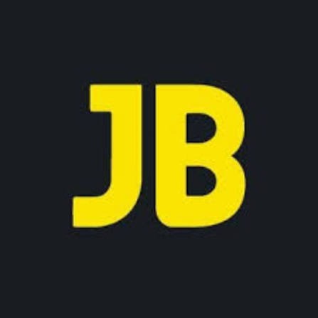 Comprehensive Guide to JB.com Deposit Methods 1059284458 Comprehensive Guide to JB.com Deposit Methods 1059284458