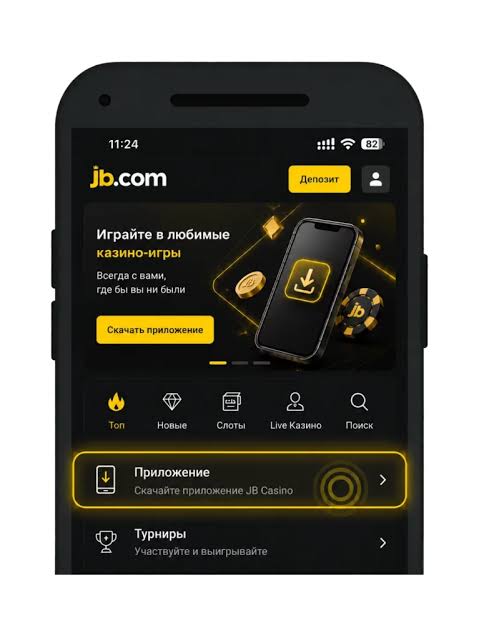 Comprehensive Guide to JB.com Deposit Methods 1059284458 Comprehensive Guide to JB.com Deposit Methods 1059284458