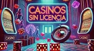 Consigue 100 giros gratis sin depósito en los mejores casinos
