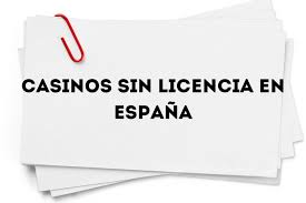 Consigue 100 giros gratis sin depósito en los mejores casinos