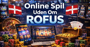 Danske Betting Sider Din Guide til Online Spil