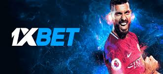 Découvrez 1xbet Algérie  Votre Destination de Paris en Ligne -267833370