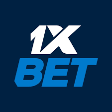 Découvrez 1xbet Algérie  Votre Destination de Paris en Ligne -267833370