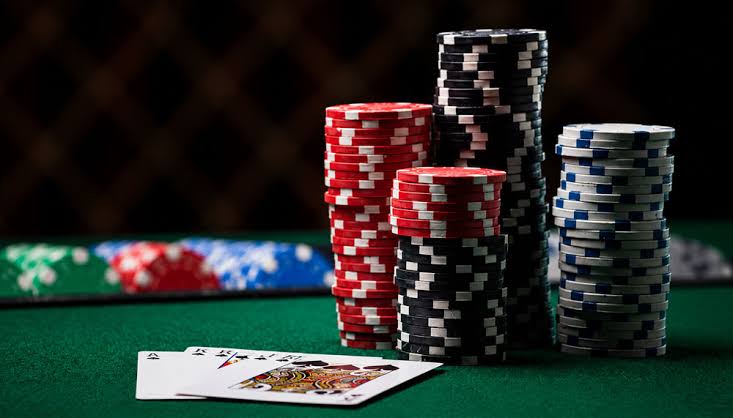 Discover £30 Free No Deposit Offers for an Exciting Gaming Experience