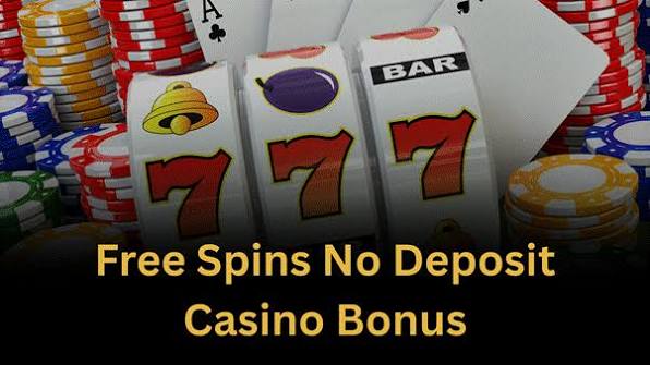 Discover £30 Free No Deposit Offers for an Exciting Gaming Experience