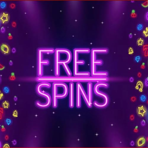 Discover £30 Free No Deposit Offers for an Exciting Gaming Experience