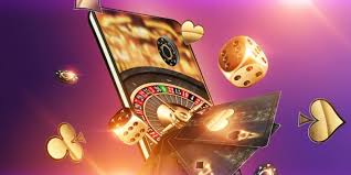 Discover the Aztec Paradise Casino Registration Process Discover the Aztec Paradise Casino Registration Process