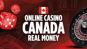 Discover the Best Top Online Casinos for 2023