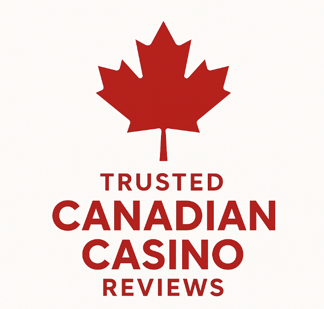 Discover the Best Top Online Casinos for 2023
