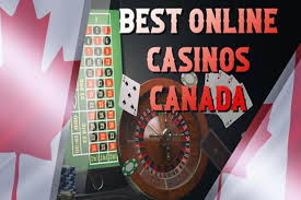 Discover the Best Top Online Casinos for 2023