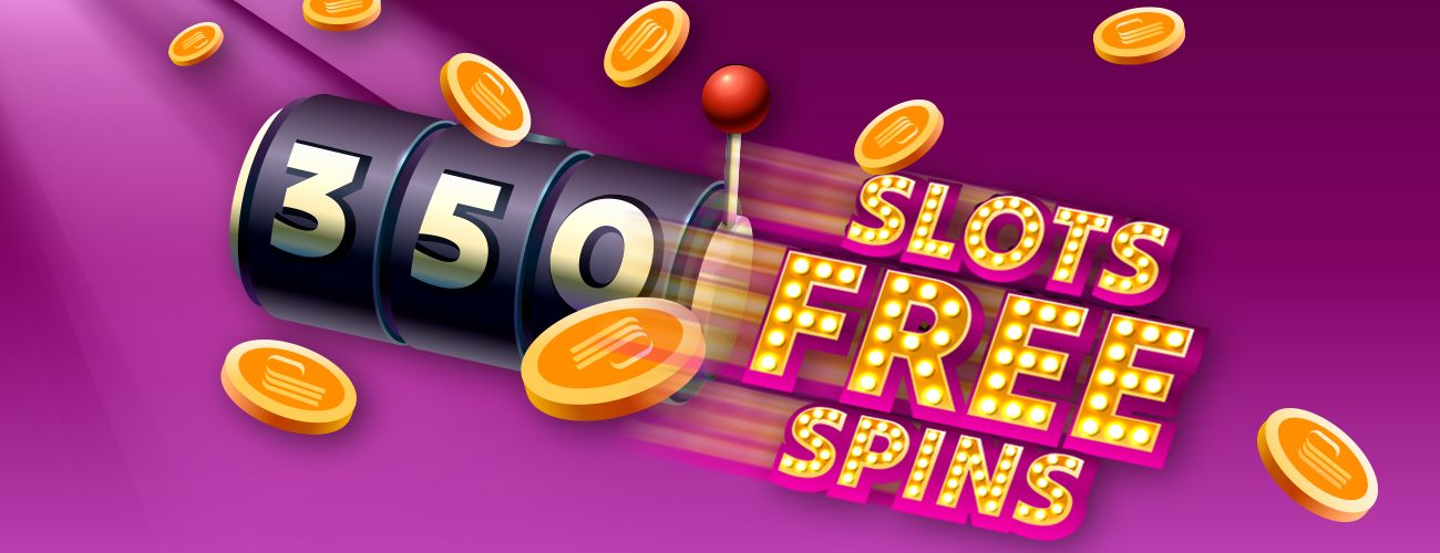 Discover the Excitement of Free Spins No Deposit Casino -41601323 Discover the Excitement of Free Spins No Deposit Casino -41601323