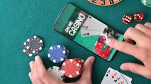 Discover the Exciting World of Prestige Spin Casino