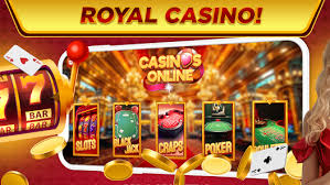 Discover the Exciting World of Prestige Spin Casino