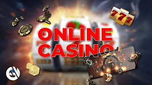 Discover the Latest New Casinos in the UK Discover the Latest New Casinos in the UK