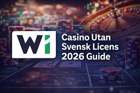 Discovering the Benefits of a 10 Euro Casino Deposit