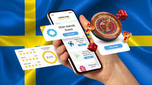 Discovering the Benefits of a 10 Euro Casino Deposit