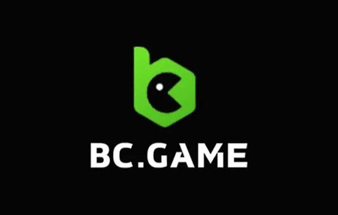 Download BC.Game App Your Gateway to Online Gambling