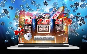Dracula Online Casino UK Your Ultimate Experience in Gaming