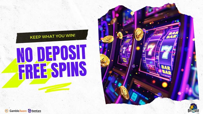 Experience £15 Free No Deposit Casino Bonuses Experience £15 Free No Deposit Casino Bonuses