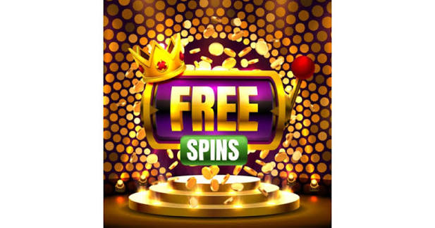 Experience £15 Free No Deposit Casino Bonuses Experience £15 Free No Deposit Casino Bonuses