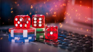 Experience the Thrill of Lemon Casino 148547724