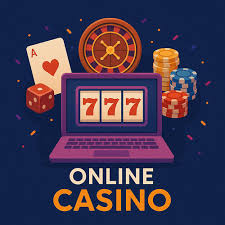 Explore the Exciting World of Voodoo Wins Casino & Sportsbook 90877286