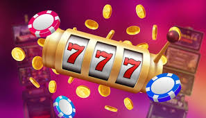 Explore the Exciting World of Voodoo Wins Casino & Sportsbook 90877286