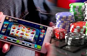 Explore the Thrilling World of Online Casino Bizzo