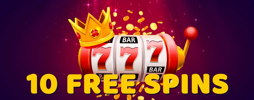 Exploring £5 Minimum Deposit Casinos Your Ultimate Guide