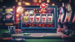 Exploring £5 Minimum Deposit Casinos Your Ultimate Guide