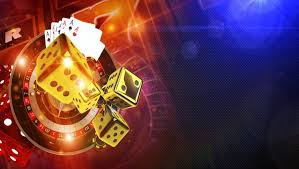 Exploring Curacao Casinos Accepting UK Players 152252380