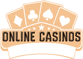 Exploring the Best Online Experiences From Gaming to Learning