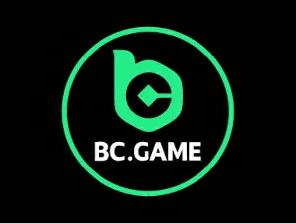 Exploring the Features and Benefits of BC.Game Platform 877245020