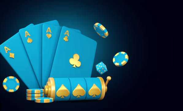 Αξιολόγηση του High Roller Casino Η Απόλυτη Εμπειρία για Υψηλούς Παίκτες Αξιολόγηση του High Roller Casino Η Απόλυτη Εμπειρία για Υψηλούς Παίκτες